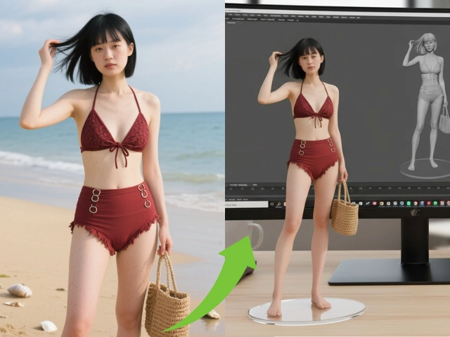 Figures generated using nano banana prompt.