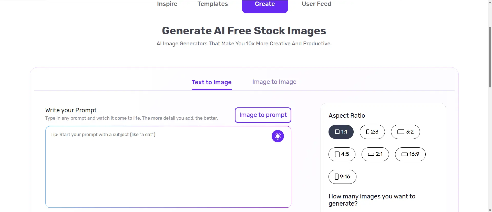 phot ai anime generator