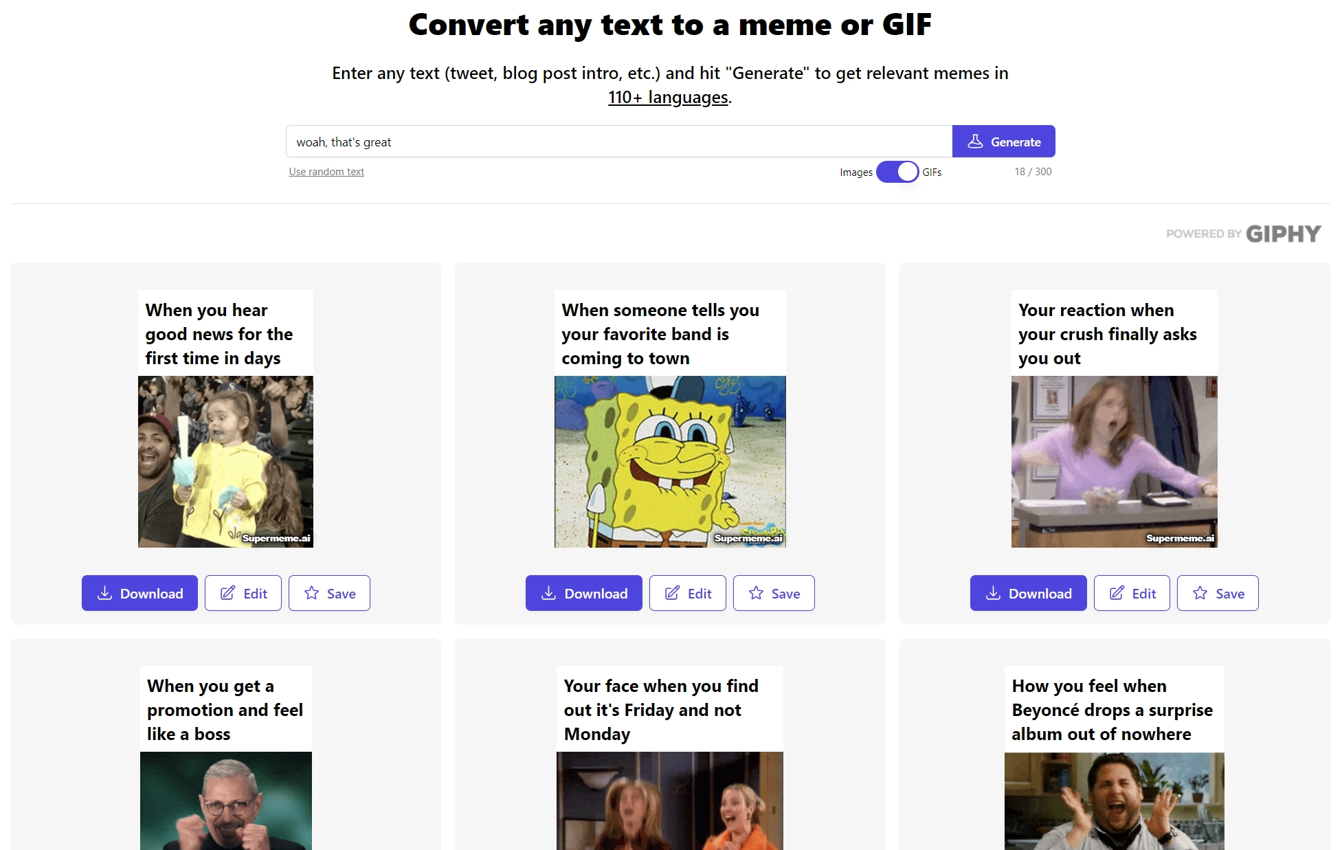 Supermeme