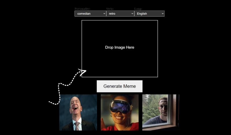 ai-meme