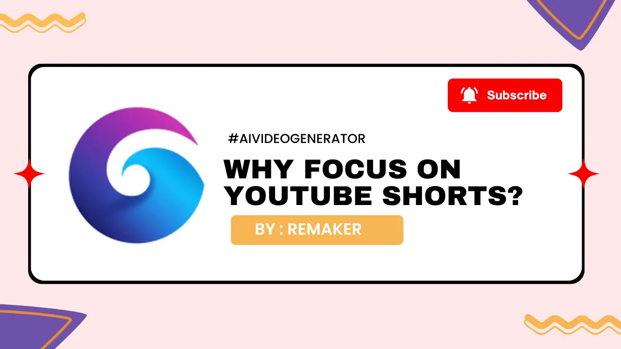 youtube shorts