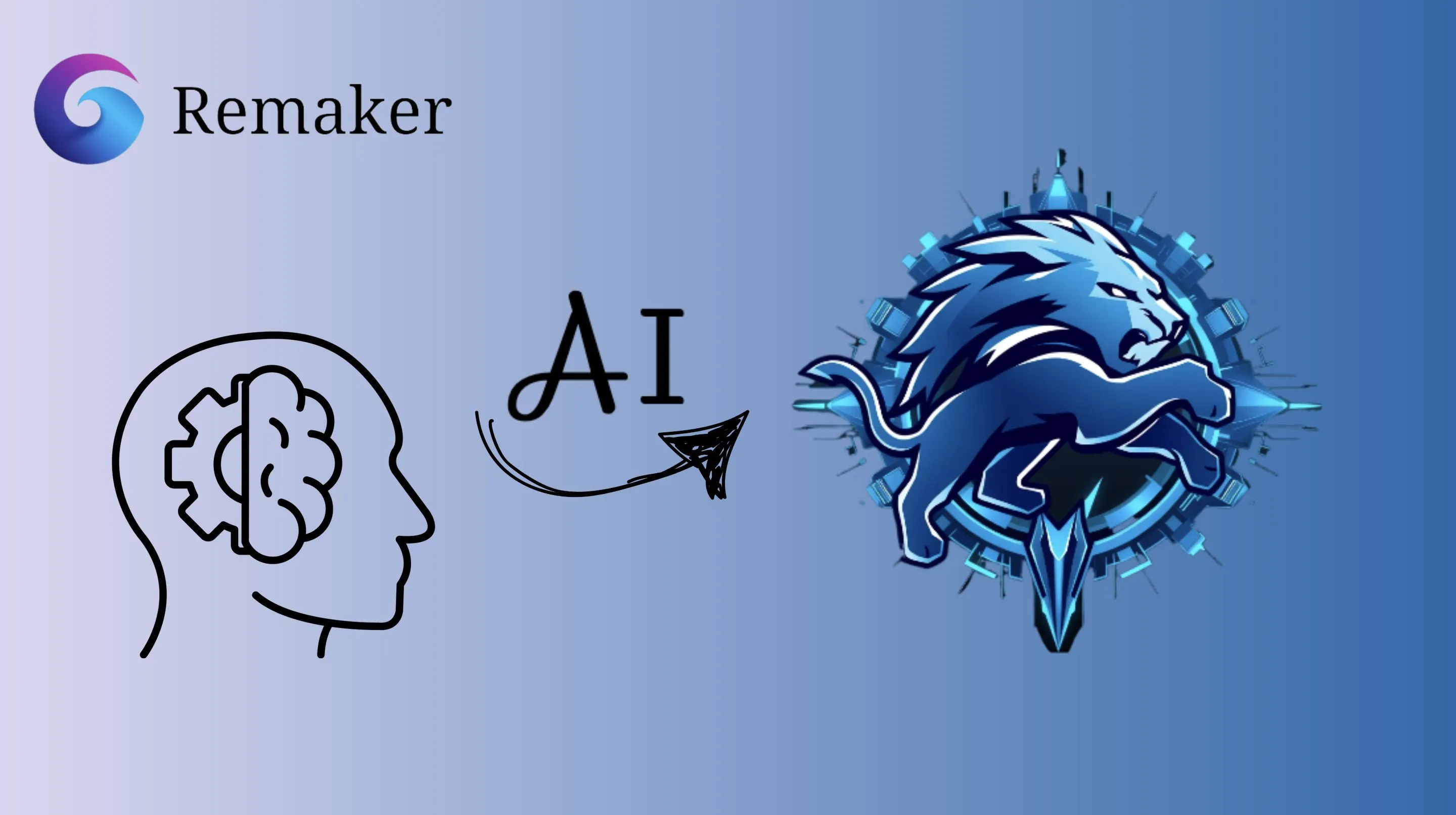 AI Logo Generator