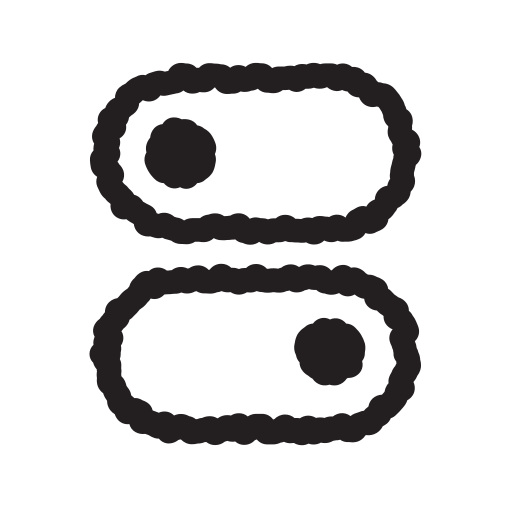 Customizable Designs