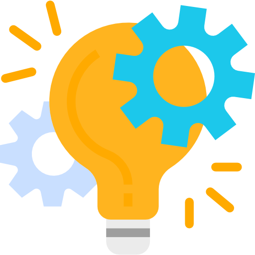 Speed Meets Innovation