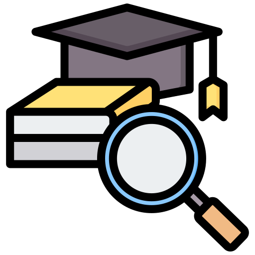 academic research