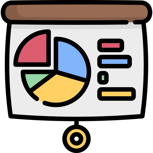Business Presentations