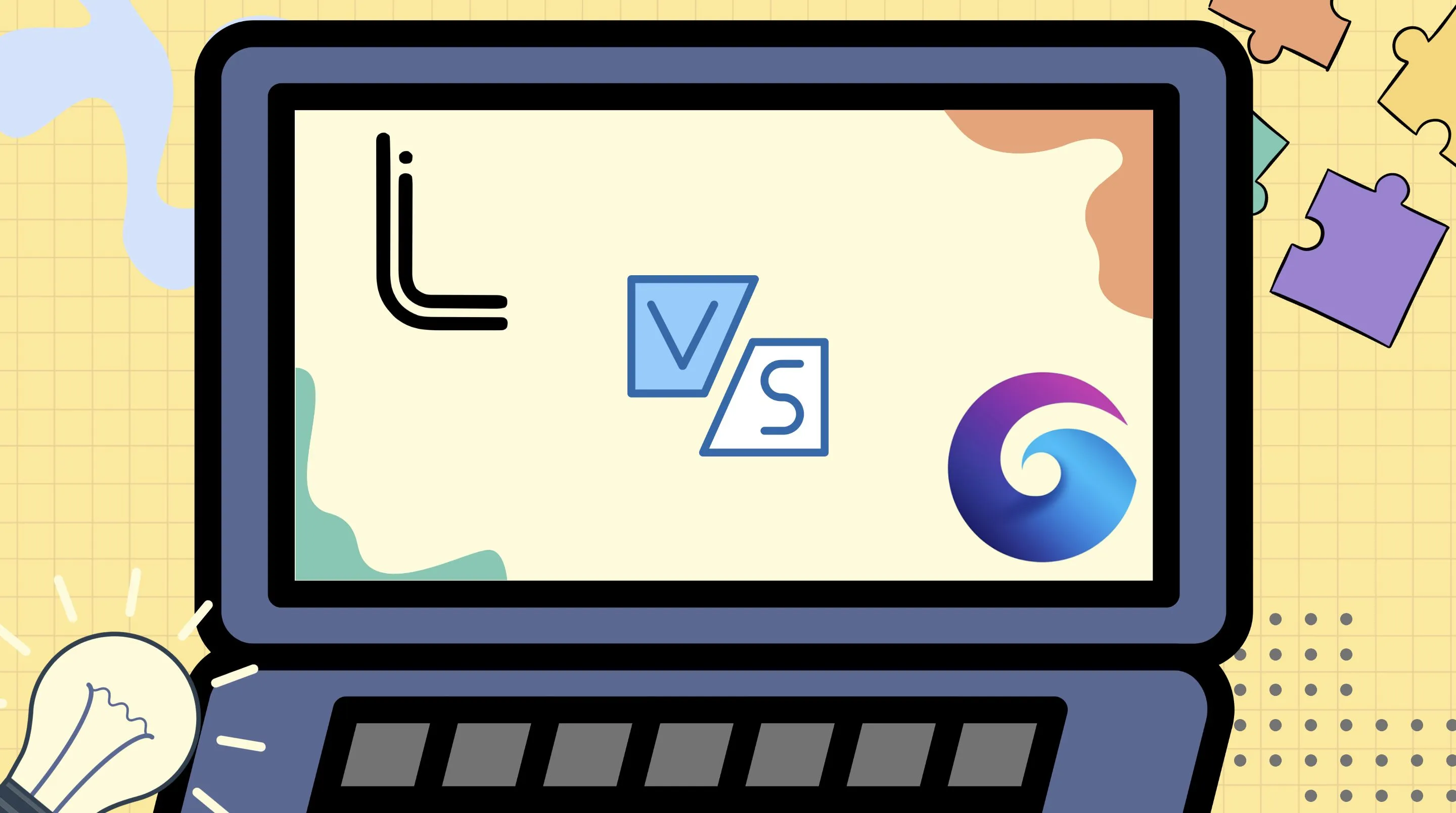 logomark ai vs Remaker AI