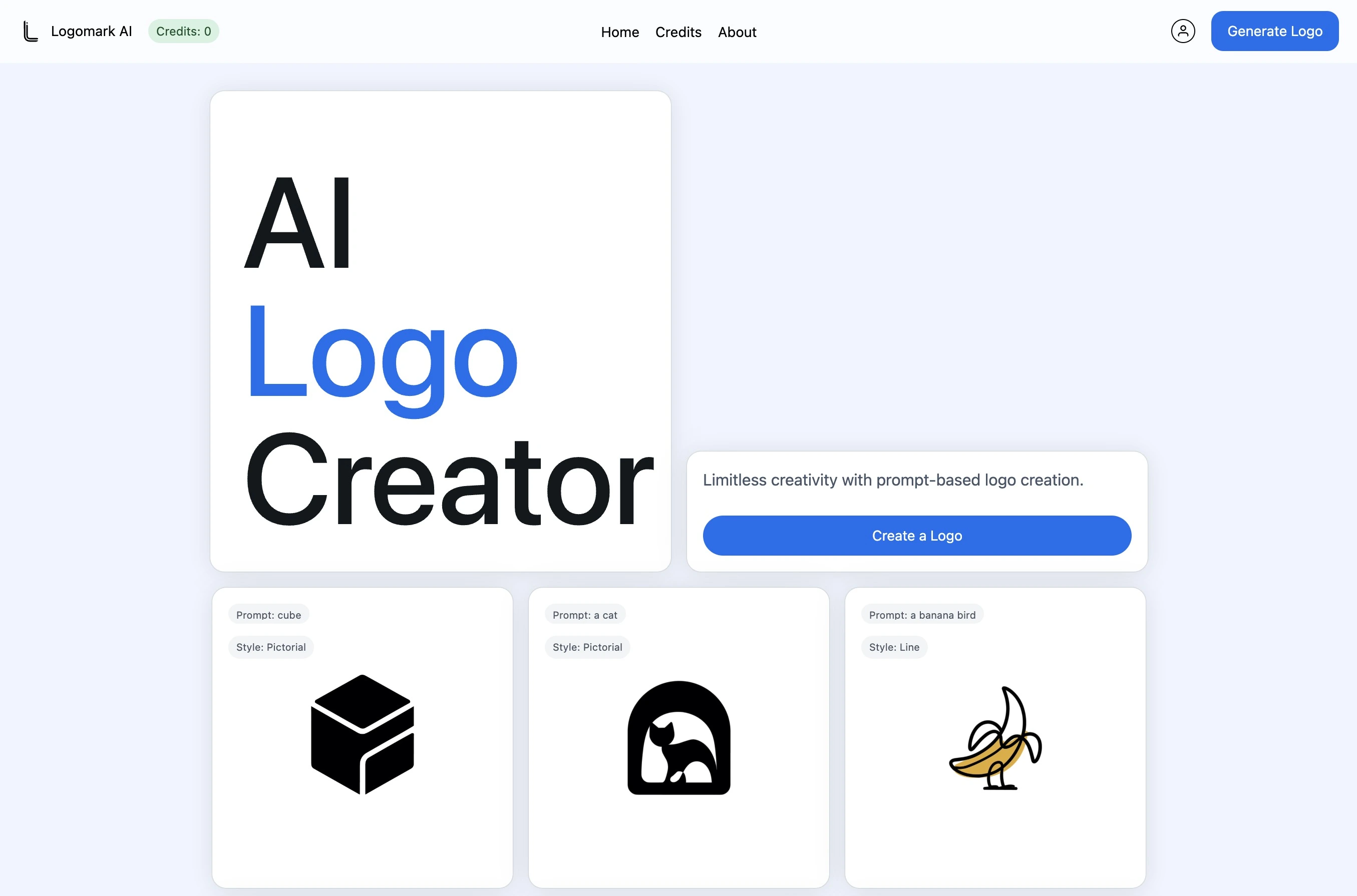 logomark ai