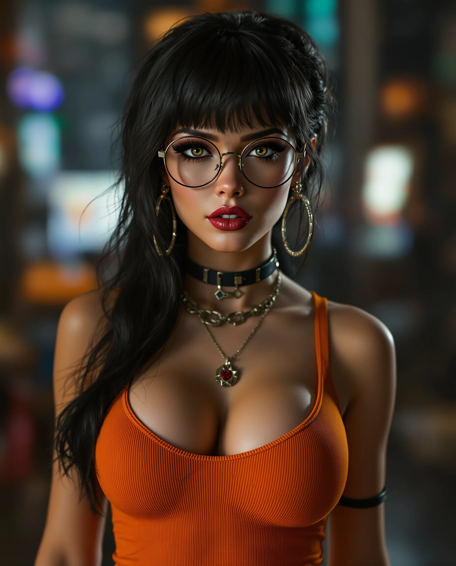 girl 2