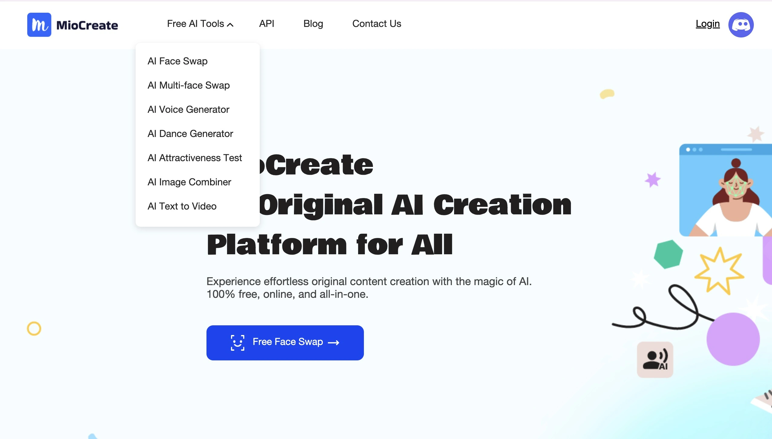 miocreate vs remaker