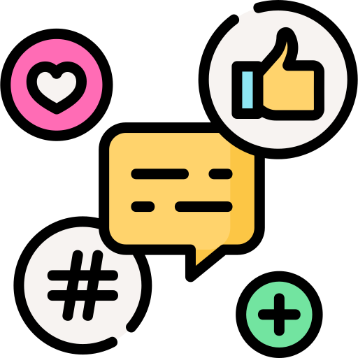 Virality