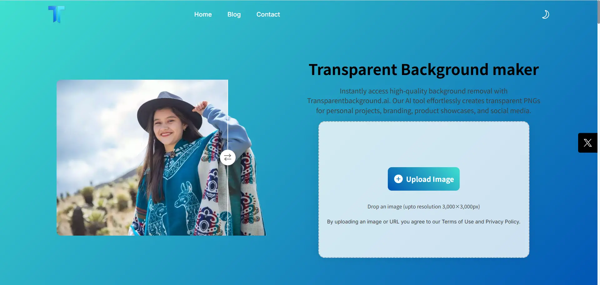 transparentbackground.ai