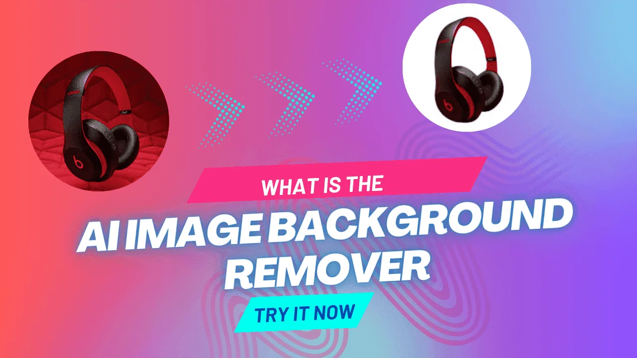 Beats results using our top background remover tool are shown for you.